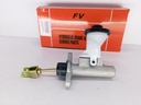 BOMBA CROCHE HILUX 2.4 22R 90-95 - Vista 2