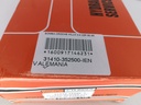 BOMBA CROCHE HILUX 2.4 22R 90-95 - Vista 3