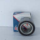 ROLINERA DELT TERIOS SPORT BEGO 02-15 (CON ABS) 38X70X38 - Vista 1