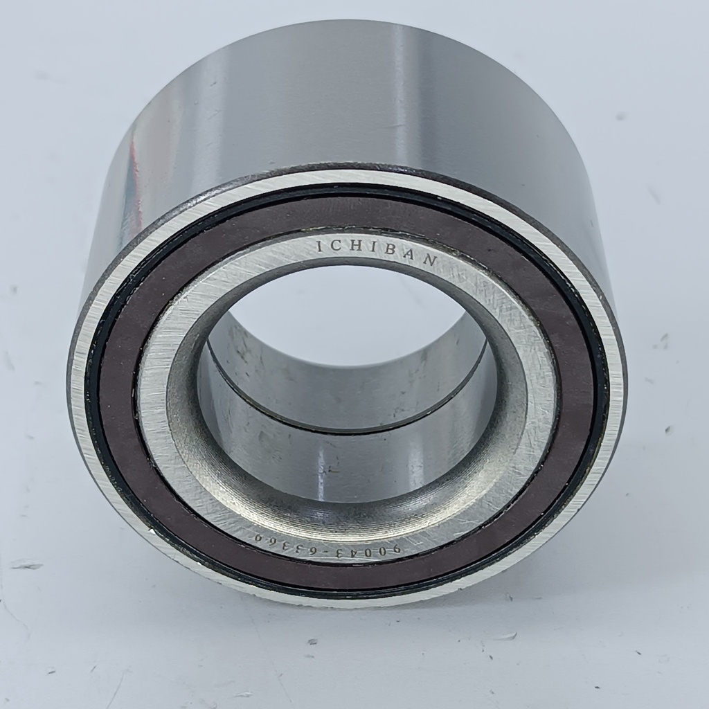 ROLINERA DELT TERIOS SPORT BEGO 02-15 (CON ABS) 38X70X38 - Vista 7