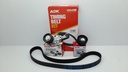 KIT CORREA TIEMPO AVEO NUBIRA LANO 1.6 04-14 (127D) - Vista 3