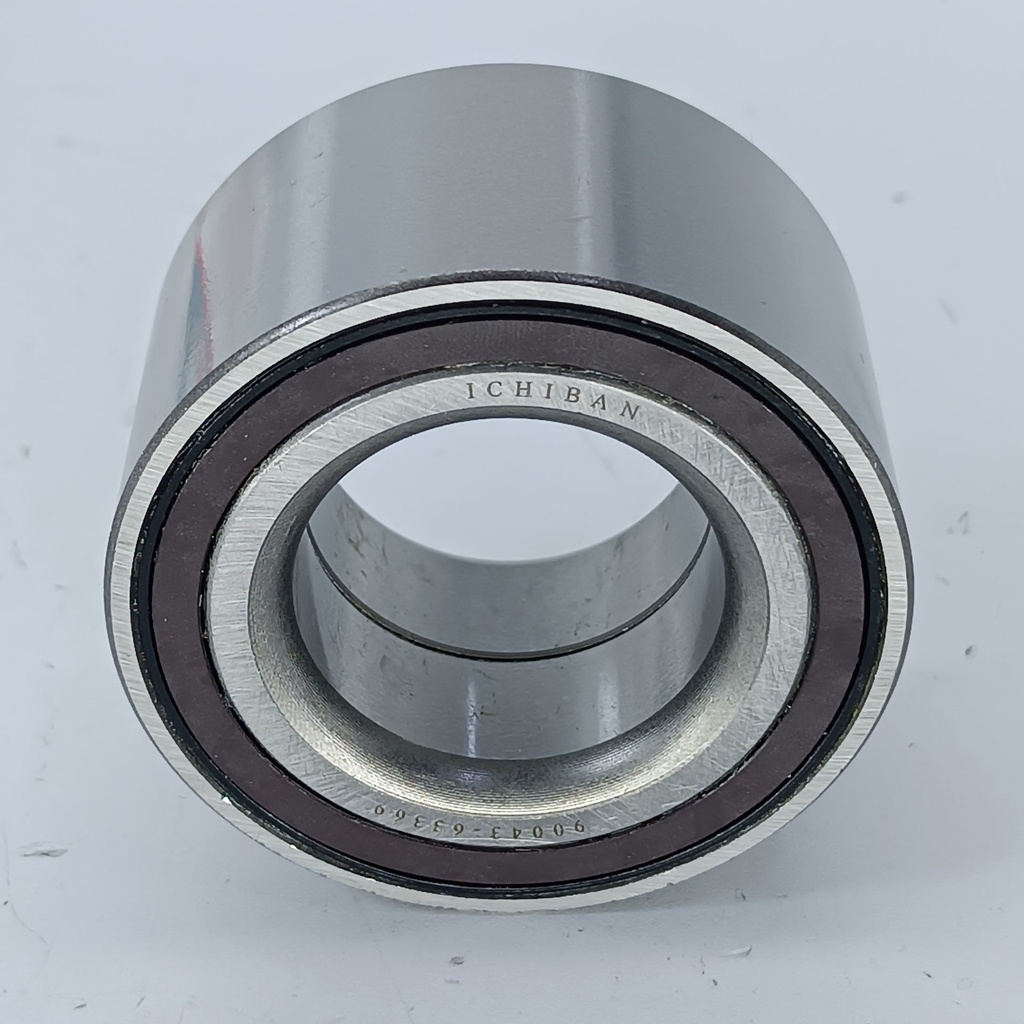ROLINERA DELT TERIOS SPORT BEGO 02-15 (CON ABS) 38X70X38 - Vista 8