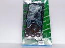 KIT EMPACADURA COROLLA ARAYA BABY CAMRY 1.6 CARBURADO - Vista 1