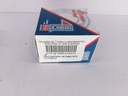 ROLINERA DELT COROLLA NEW SENSATION EVOLUTION 1.6 1.8 03-14 40X74X42 - Vista 3