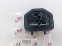 BASE MOTOR DER CIELO RACER LANOS - Vista 1