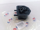BASE MOTOR DER CIELO RACER LANOS - Vista 3