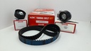 KIT CORREA TIEMPO AVEO NUBIRA LANO 1.6 04-14 (127D) - Vista 9