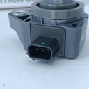 BOBINA HONDA CIVIC EMOTION 06-09 - Vista 1