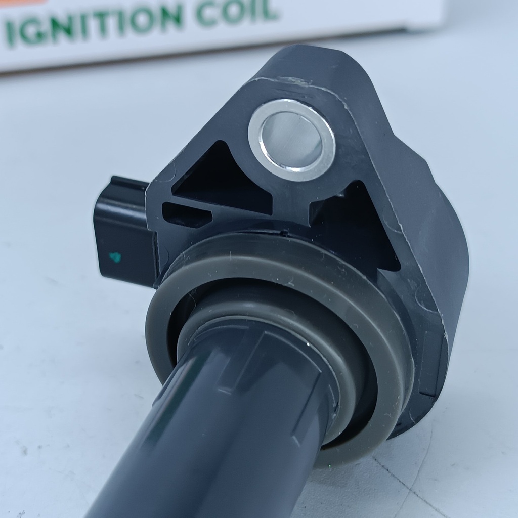 BOBINA HONDA CIVIC EMOTION 06-09 - Vista 2