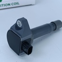BOBINA HONDA CIVIC EMOTION 06-09 - Vista 4