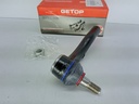 TERMINAL OPTRA LIMITED DESIGN ADVANCE 04-15 (IZQUIERDO) - Vista 3