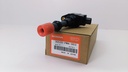 BOBINA HONDA FIT 03-08 DELANTERA - Vista 5