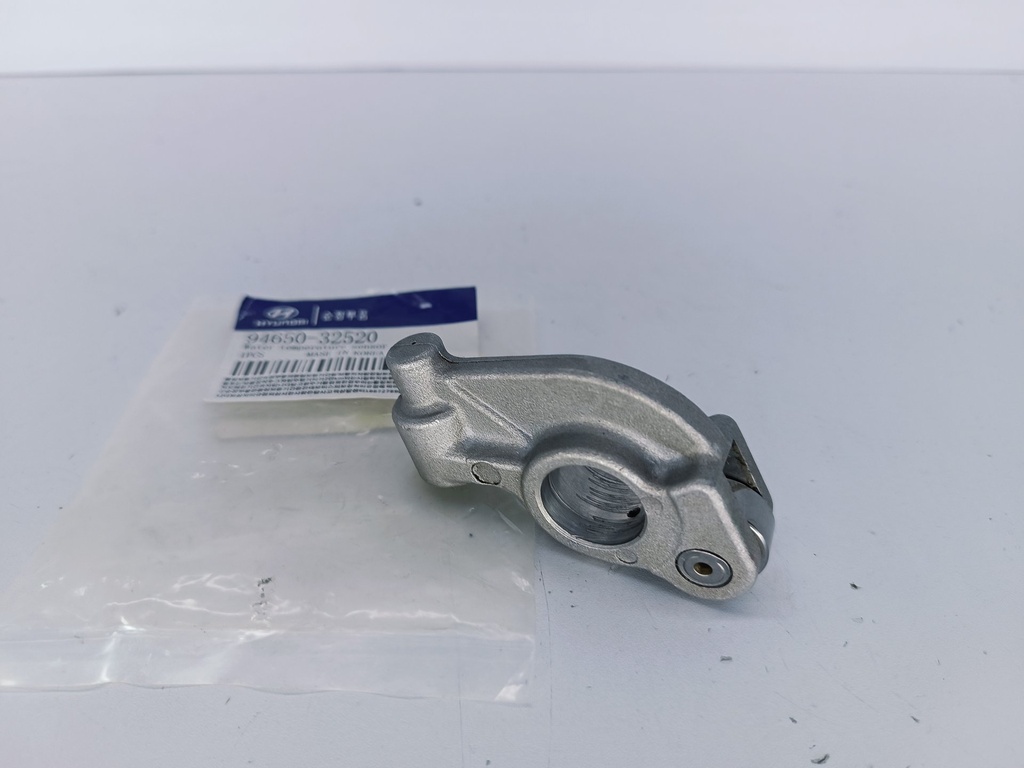 MARTILLO ESCAPE ACCENT 1.3 1.5 GETZ 1.3 - Vista 1
