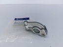MARTILLO ESCAPE ACCENT 1.3 1.5 GETZ 1.3 - Vista 1