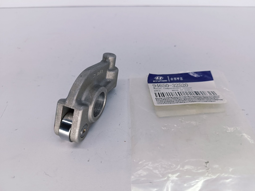 MARTILLO ESCAPE ACCENT 1.3 1.5 GETZ 1.3 - Vista 2