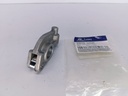 MARTILLO ESCAPE ACCENT 1.3 1.5 GETZ 1.3 - Vista 2