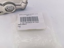 MARTILLO ESCAPE ACCENT 1.3 1.5 GETZ 1.3 - Vista 3