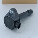 BOBINA HONDA CIVIC EMOTION 06-09 - Vista 1