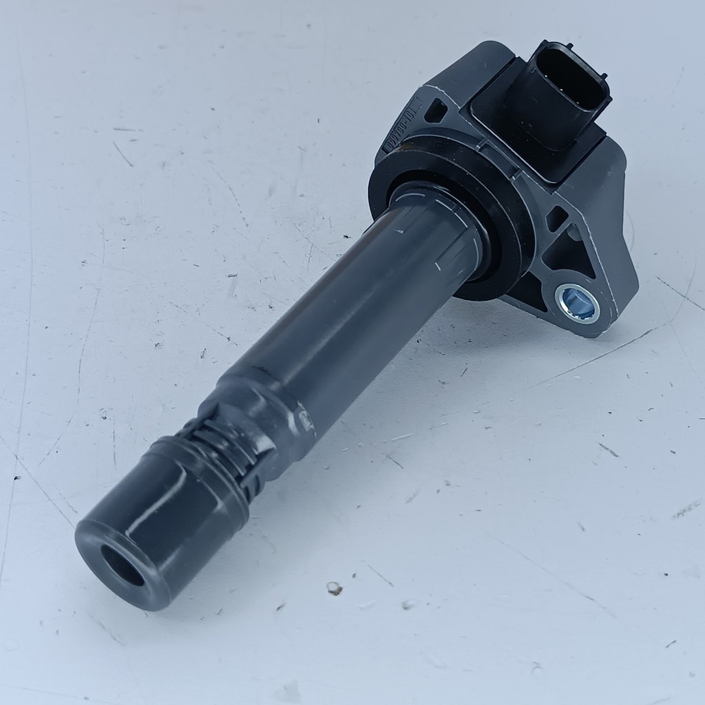 BOBINA HONDA CIVIC EMOTION 06-09 - Vista 3