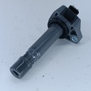BOBINA HONDA CIVIC EMOTION 06-09 - Vista 3