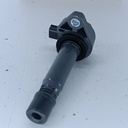 BOBINA HONDA CIVIC EMOTION 06-09 - Vista 4