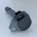 BOBINA HONDA CIVIC EMOTION 06-09 - Vista 6