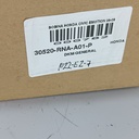 BOBINA HONDA CIVIC EMOTION 06-09 - Vista 7