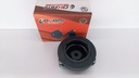 BASE AMORTIGUADOR DELT HILUX KAVAK FORTUNER 4RUNNER FJ CRUISER 06-13 - Vista 1