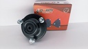 BASE AMORTIGUADOR DELT HILUX KAVAK FORTUNER 4RUNNER FJ CRUISER 06-13 - Vista 3