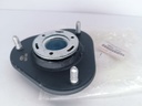 BASE AMORTIGUADOR DELT PREVIA RAV4 06-16 - Vista 1