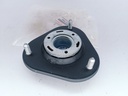 BASE AMORTIGUADOR DELT PREVIA RAV4 06-16 - Vista 3