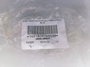 BASE AMORTIGUADOR DELT PREVIA RAV4 06-16 - Vista 4