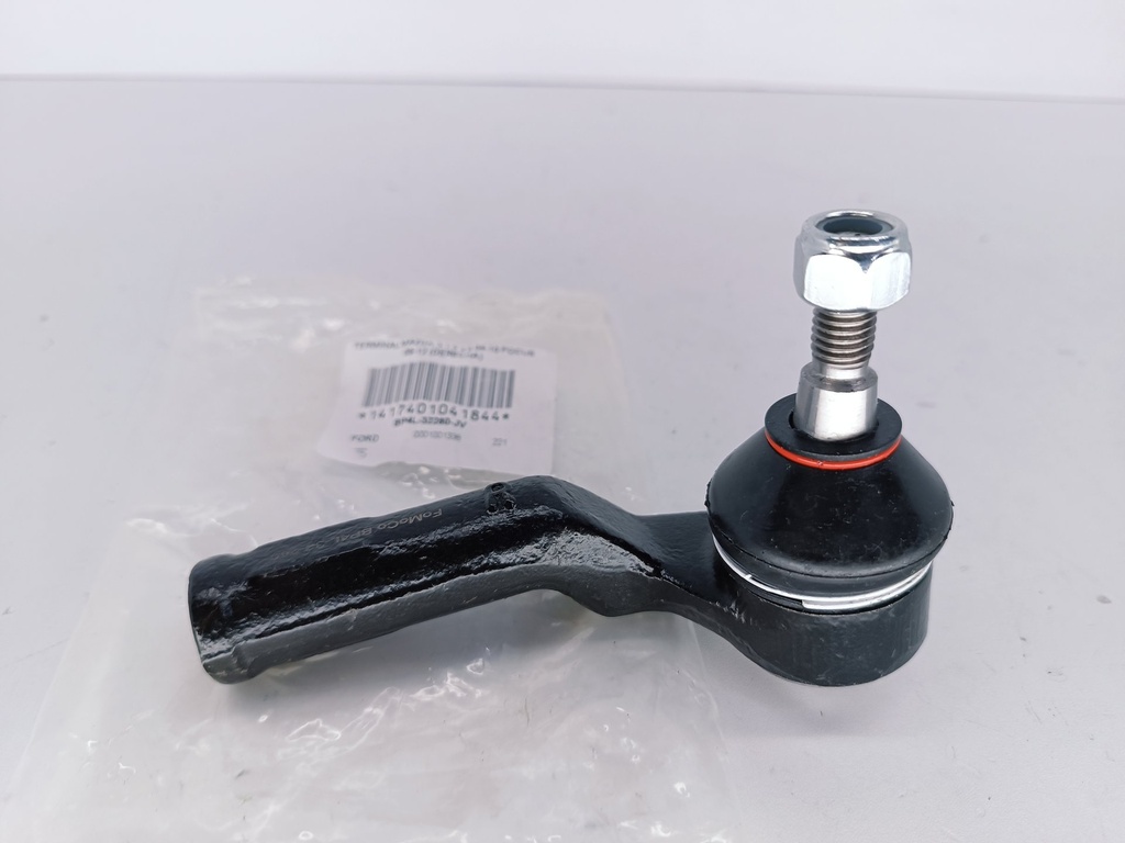TERMINAL MAZDA 3 1.6 2.0 04-10 FOCUS 09-12 (DERECHA) - Vista 1