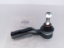 TERMINAL MAZDA 3 1.6 2.0 04-10 FOCUS 09-12 (DERECHA) - Vista 1