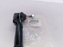 TERMINAL MAZDA 3 1.6 2.0 04-10 FOCUS 09-12 (DERECHA) - Vista 2