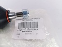 TERMINAL MAZDA 3 1.6 2.0 04-10 FOCUS 09-12 (DERECHA) - Vista 3