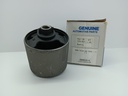 BUJE BASE MOTOR DER EXCEL 1.3 1.5 - Vista 1