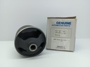 BUJE BASE MOTOR DER EXCEL 1.3 1.5 - Vista 2