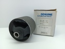 BUJE BASE MOTOR DER EXCEL 1.3 1.5 - Vista 3