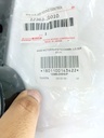 BASE MOTOR HUESITO CAMRY 3.5 2GR 07-11 - Vista 2