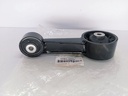 BASE MOTOR HUESITO CAMRY 3.5 2GR 07-11 - Vista 3