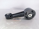 BASE MOTOR HUESITO CAMRY 3.5 2GR 07-11 - Vista 4