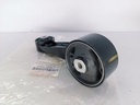 BASE MOTOR HUESITO CAMRY 3.5 2GR 07-11 - Vista 5