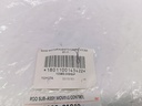 BASE MOTOR HUESITO CAMRY 3.5 2GR 07-11 - Vista 6