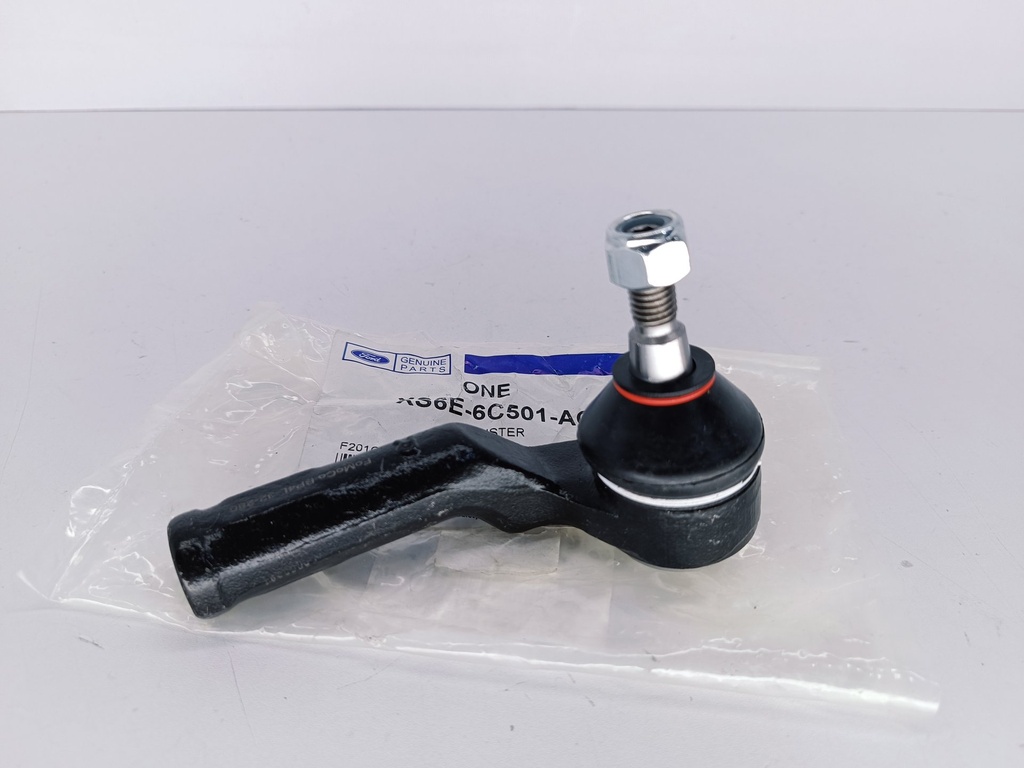 TERMINAL MAZDA 3 1.6 2.0 04-10 FOCUS 09-12 (DERECHA) - Vista 1