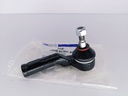 TERMINAL MAZDA 3 1.6 2.0 04-10 FOCUS 09-12 (DERECHA) - Vista 1