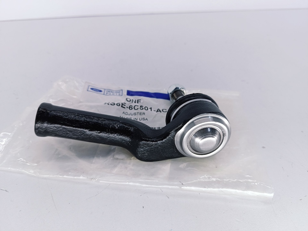 TERMINAL MAZDA 3 1.6 2.0 04-10 FOCUS 09-12 (DERECHA) - Vista 2