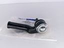 TERMINAL MAZDA 3 1.6 2.0 04-10 FOCUS 09-12 (DERECHA) - Vista 2