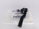 TERMINAL MAZDA 3 1.6 2.0 04-10 FOCUS 09-12 (DERECHA) - Vista 3