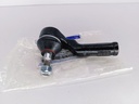 TERMINAL MAZDA 3 1.6 2.0 04-10 FOCUS 09-12 (DERECHA) - Vista 4